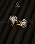 Jarao adjustable Ring R-410