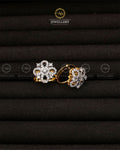 Jarao adjustable Ring R-411