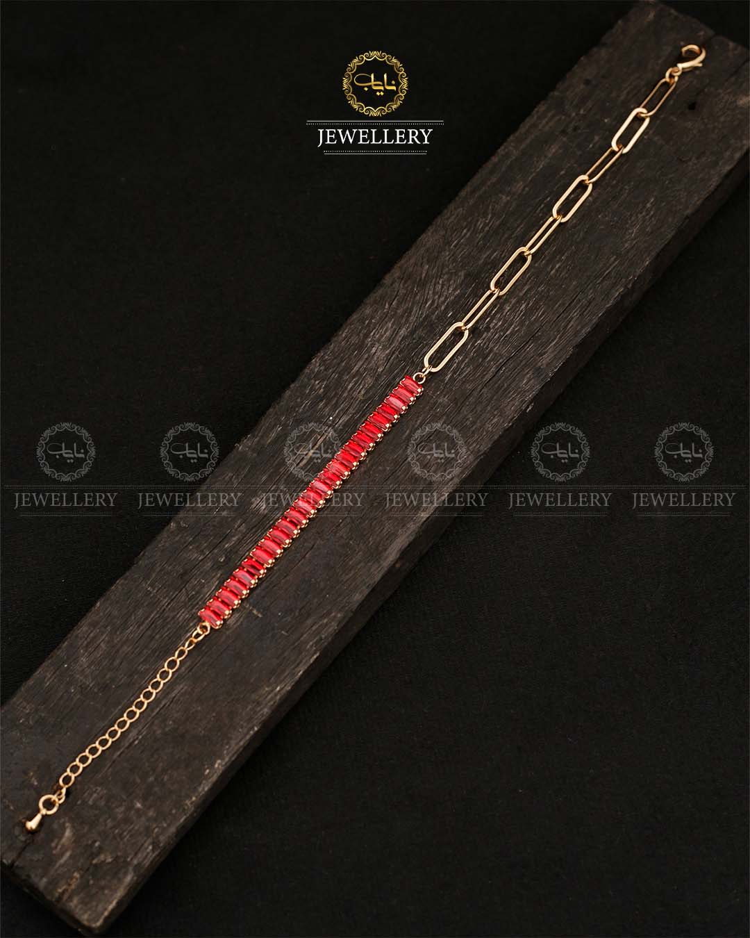 Zarcon Bracelet  BL-514