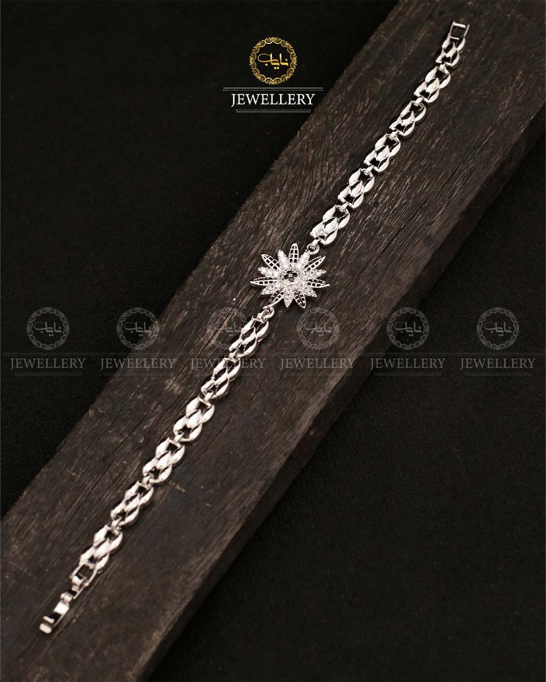 Zarcon Bracelet  BL-513