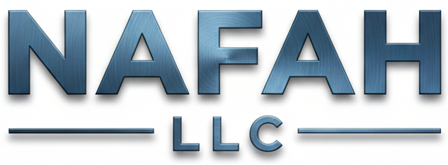 Nafah LLC